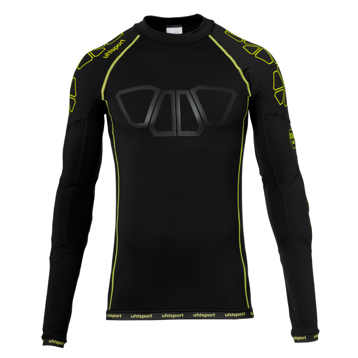 BIONIKFRAME BASELAYER