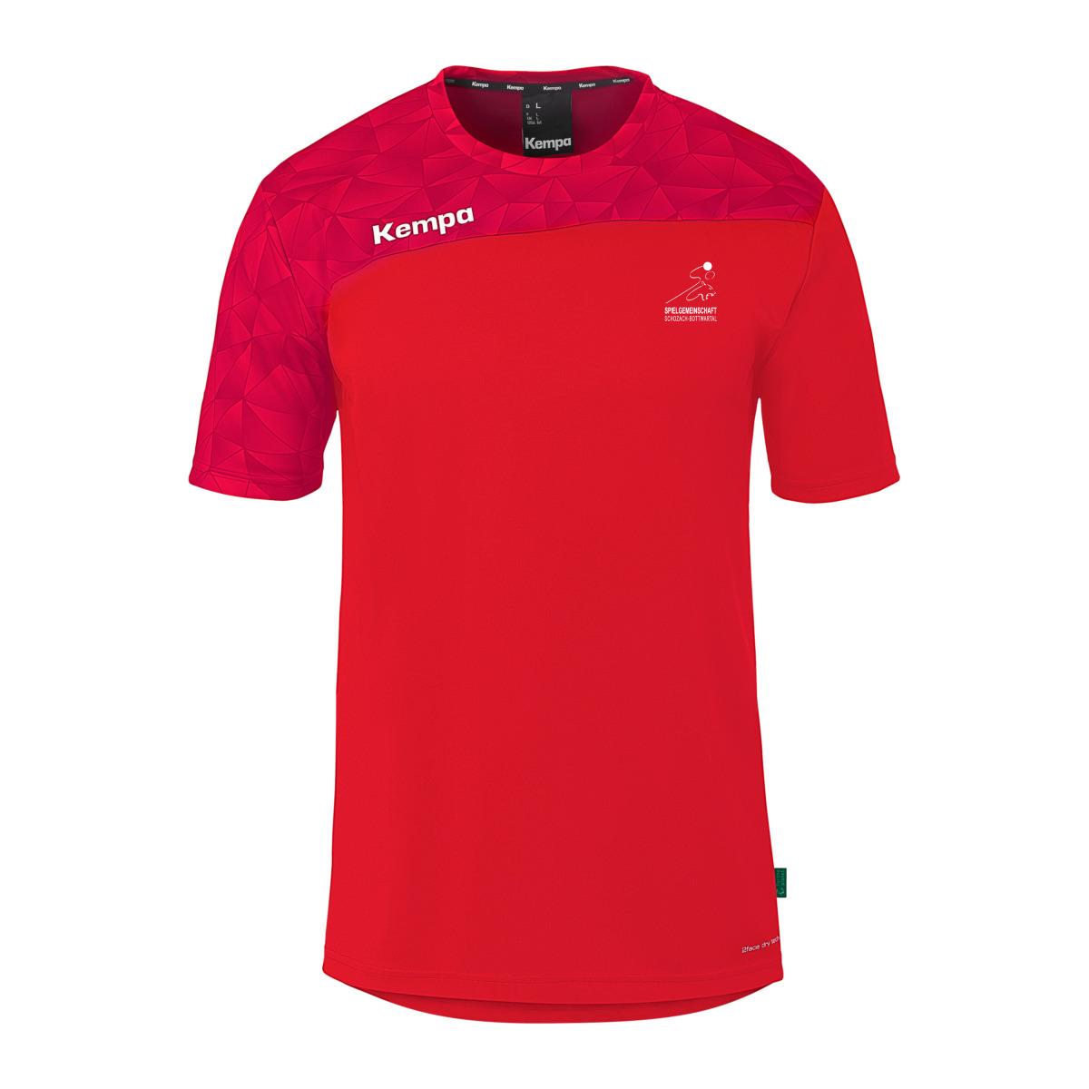 Athletics 29 Shirt