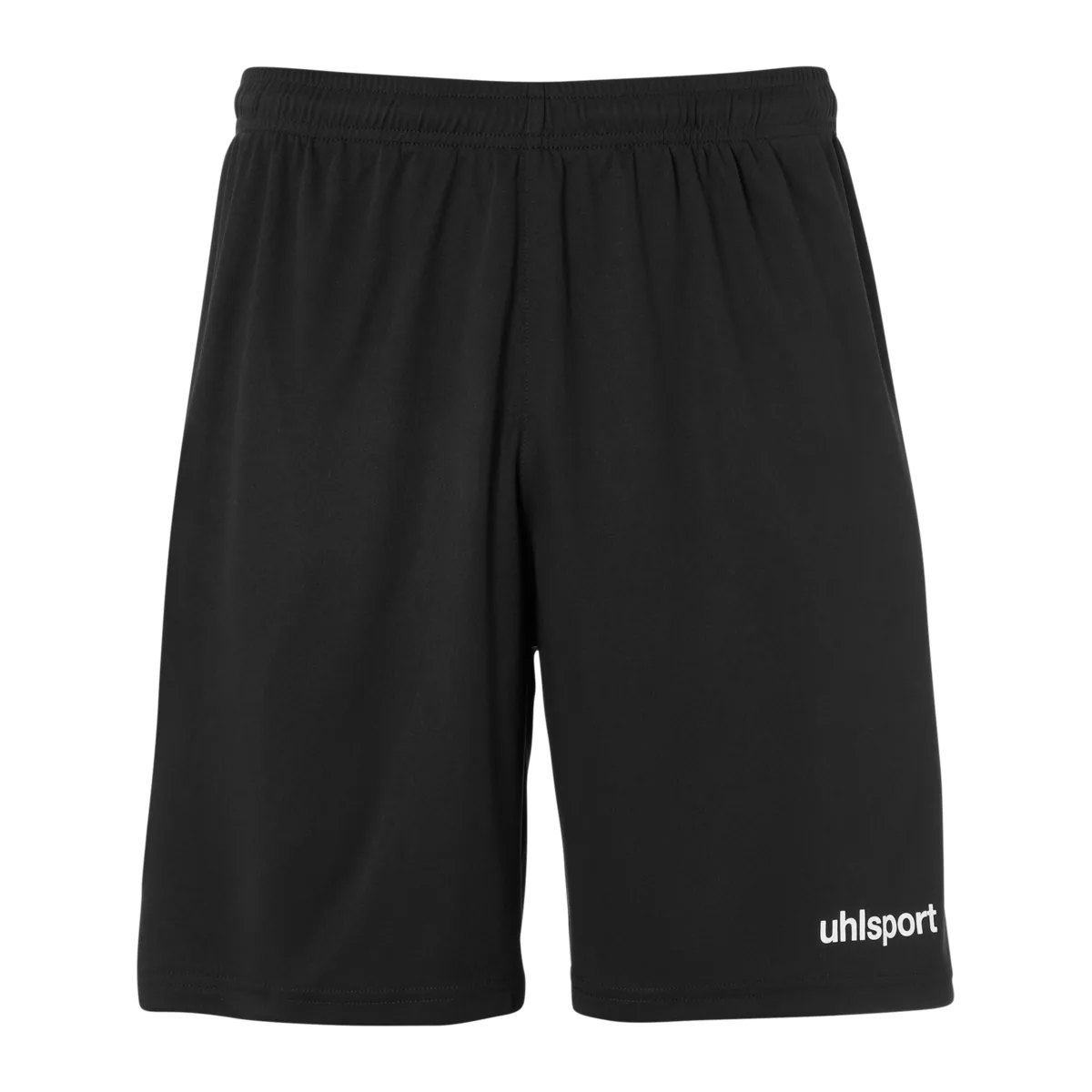 Center Basic Shorts FTP
