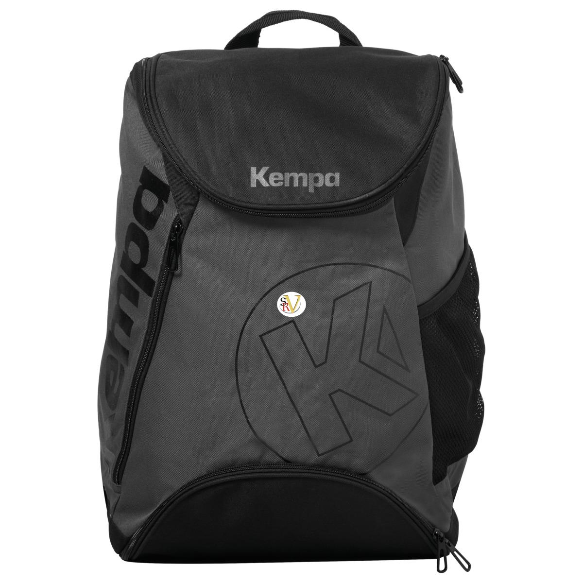 RUCKSACK RUCKSACK
