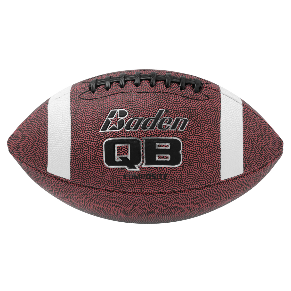 QB American Football