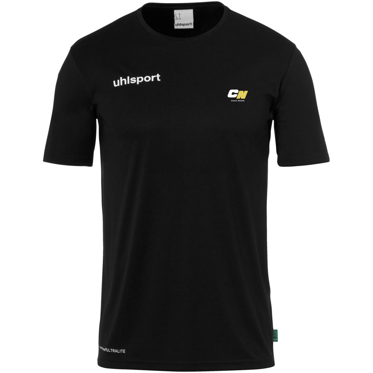 Essential Functional Shirt