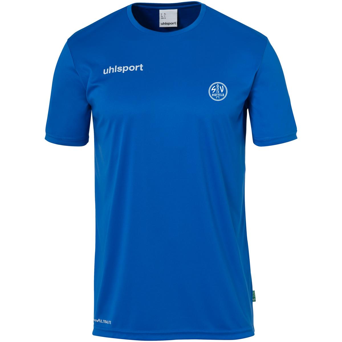 Essential Functional Shirt