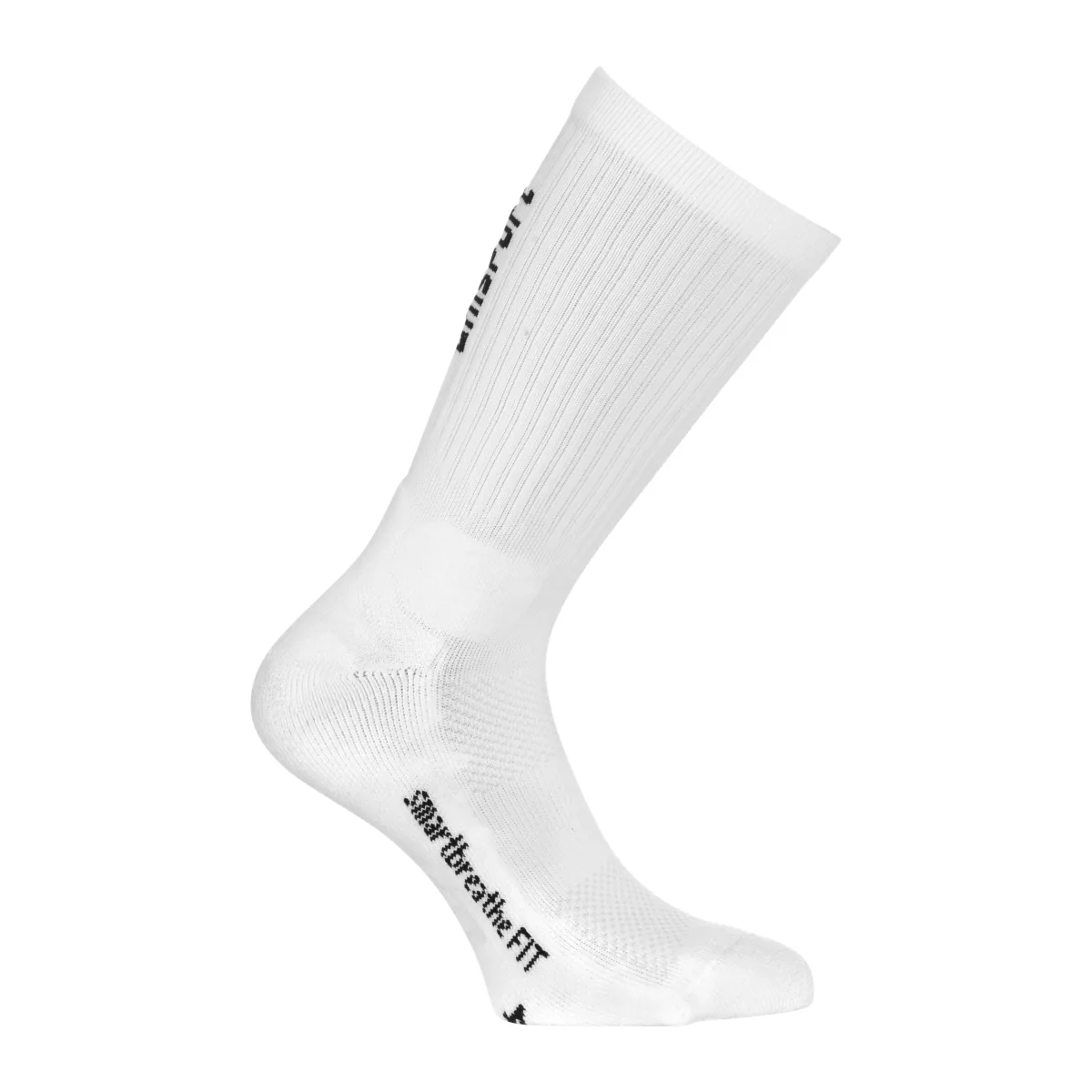Tube It Socken