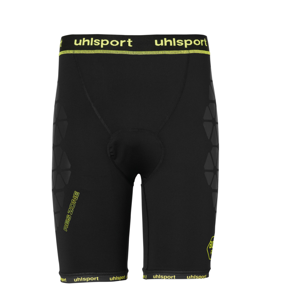 BIONIKFRAME UNPADDED SHORT