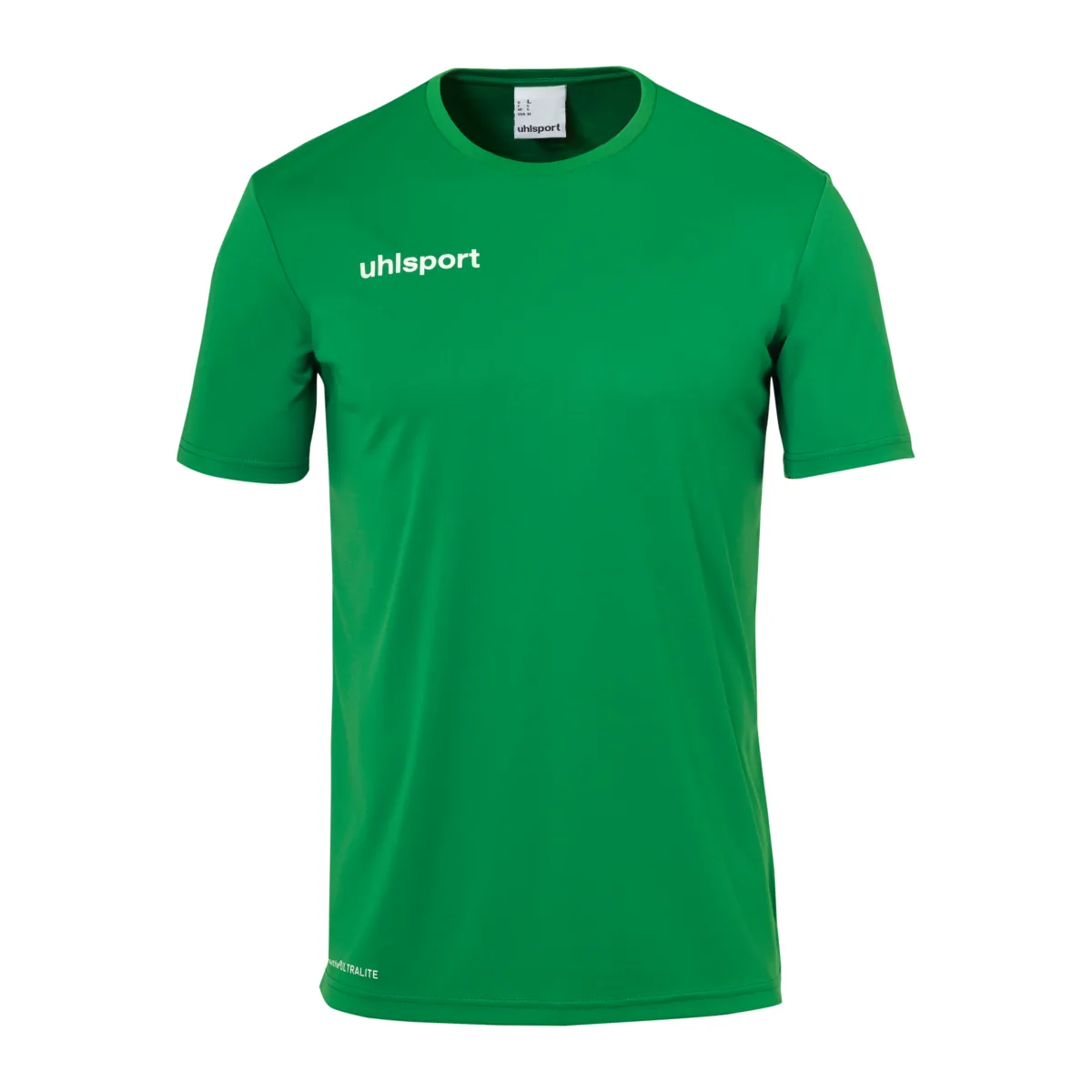 Essential Functional Shirt