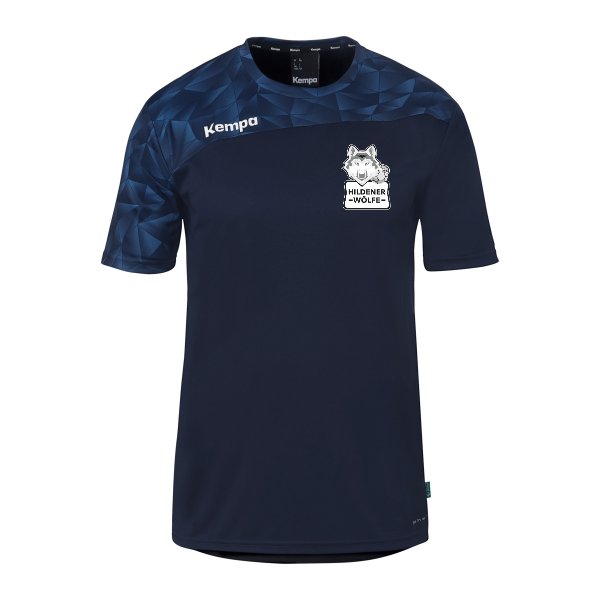 Athletics 29 Shirt