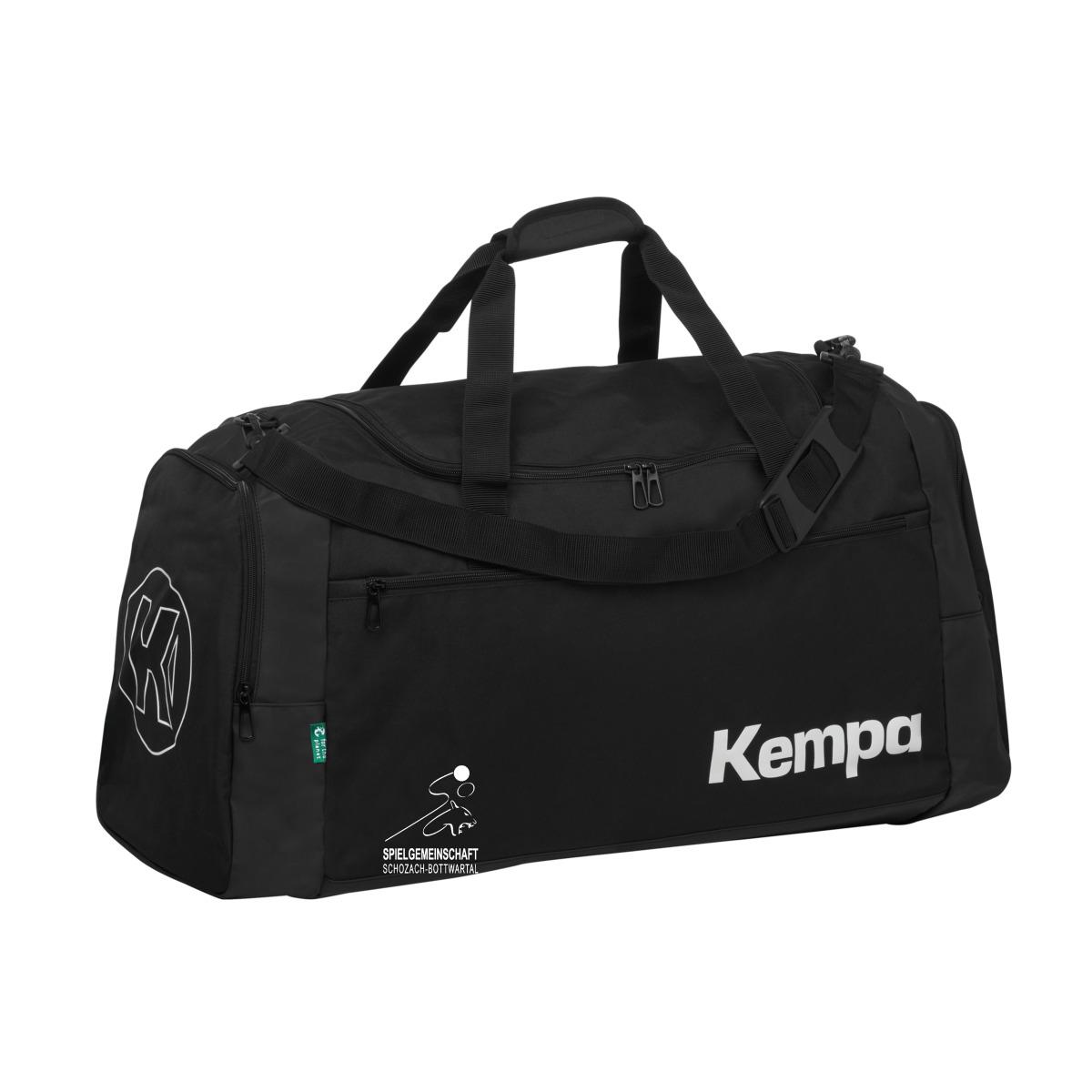 SPORTTASCHE 75L