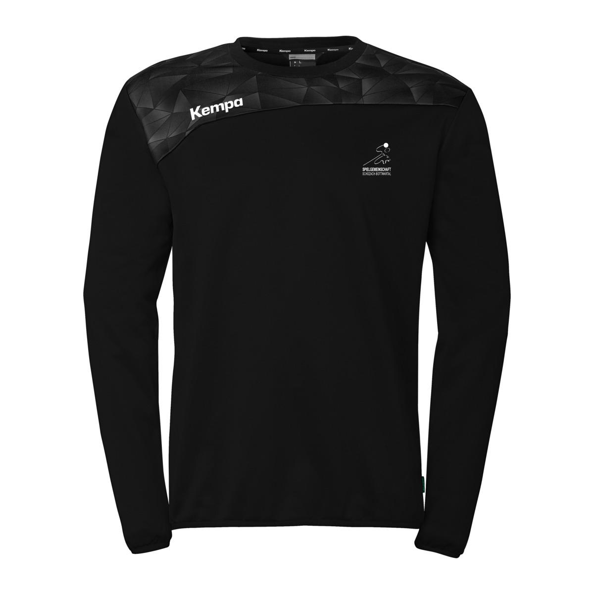 Athletics 29 Training Top
