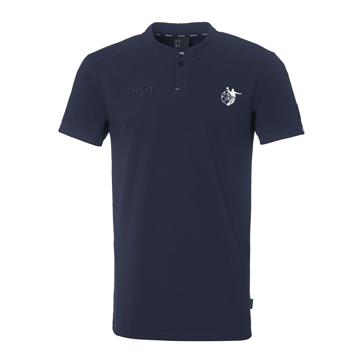 STMNT Polo Shirt