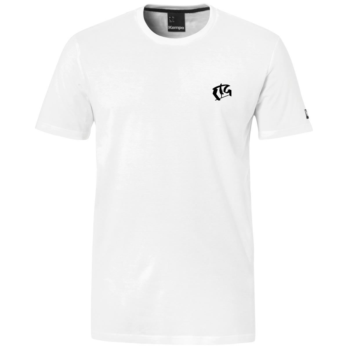 TEAM T-SHIRT