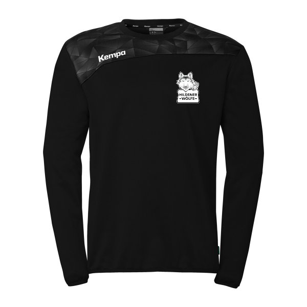 Athletics 29 Training Top