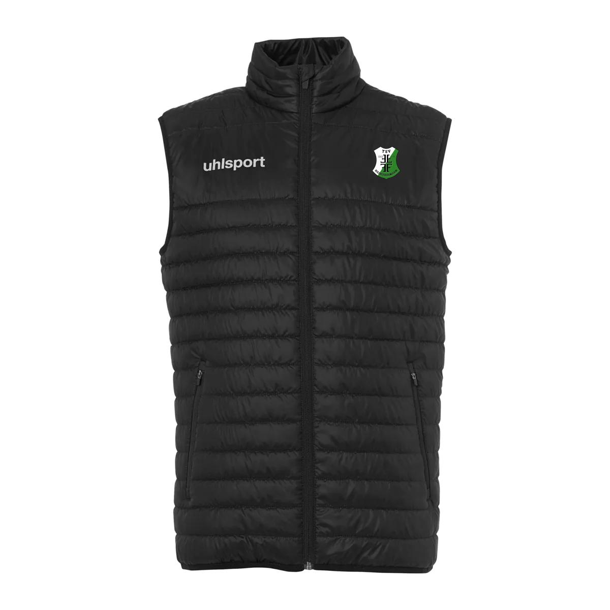 Essential Ultra Lite Weste