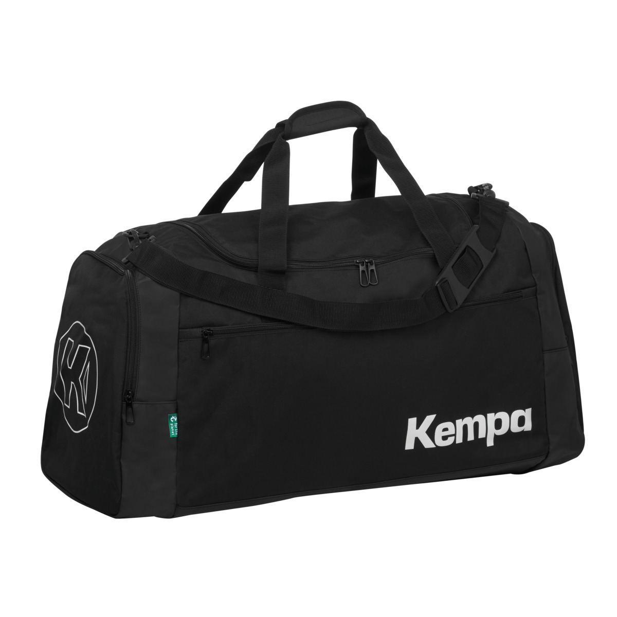 SPORTTASCHE 90L
