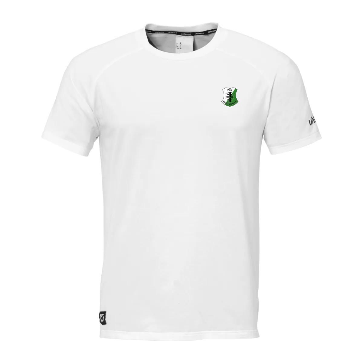 ID T-Shirt