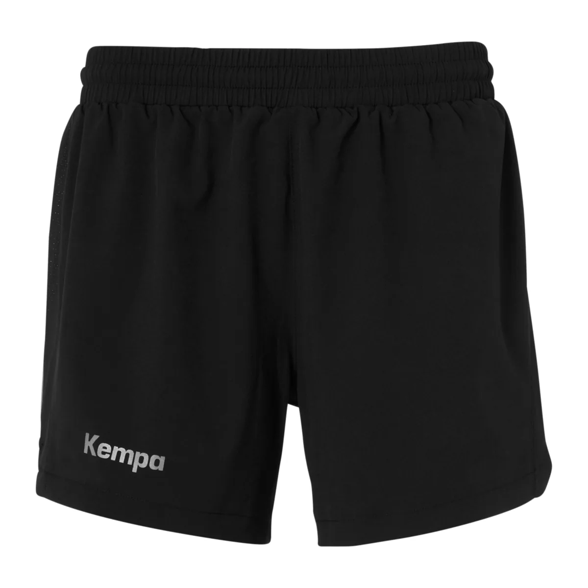 Active Shorts Damen