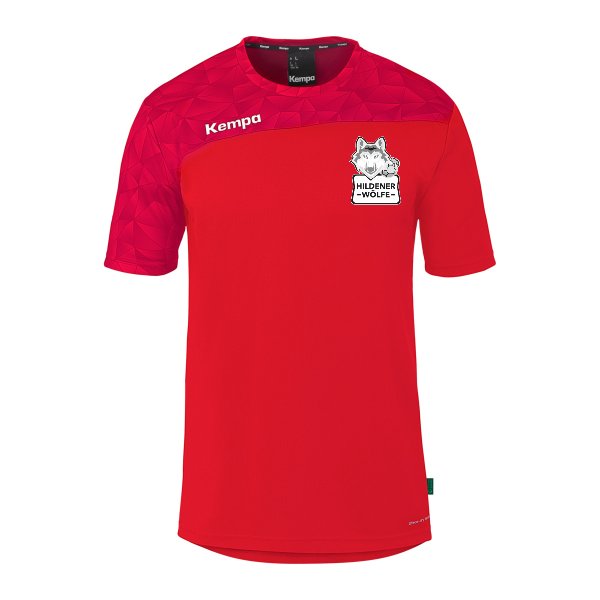 Athletics 29 Shirt