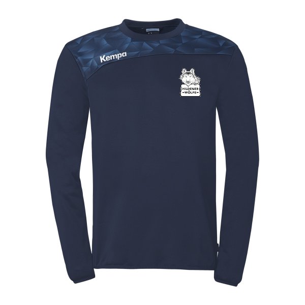 Athletics 29 Training Top