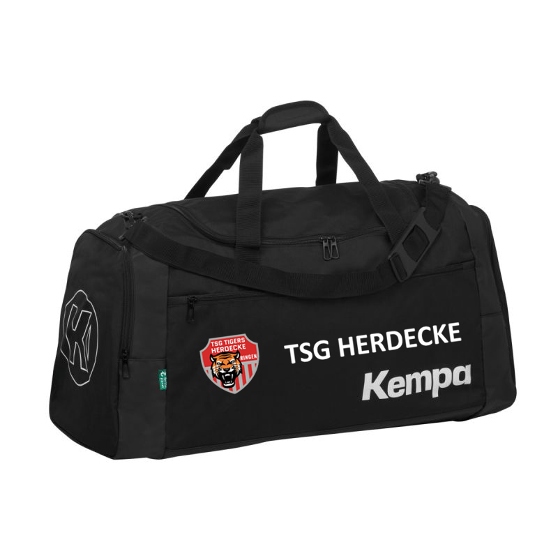 SPORTTASCHE 50L