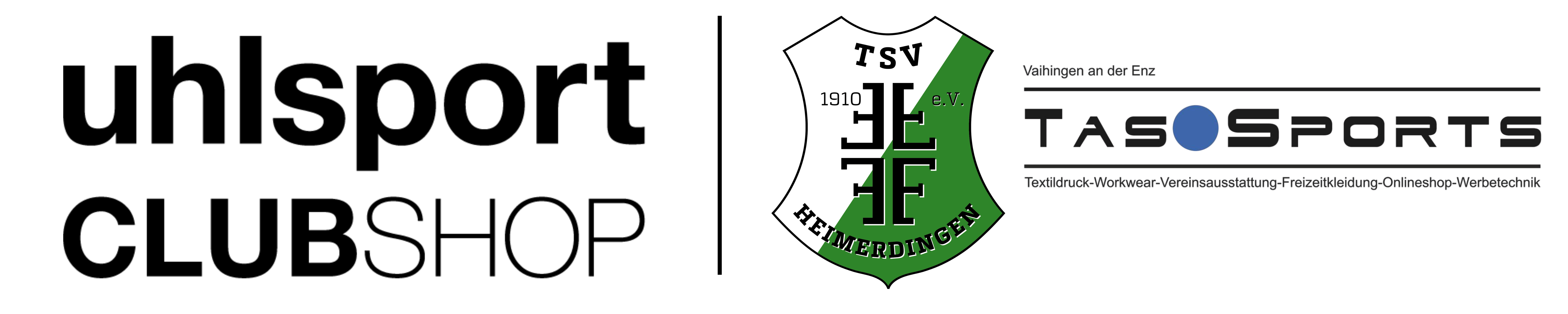 Main Logo