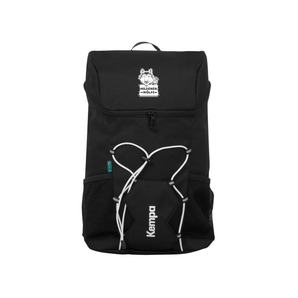 RUCKSACK PRO