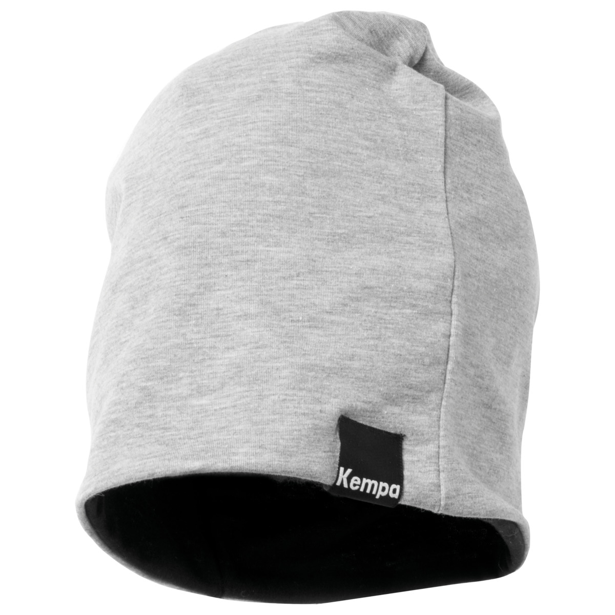 BEANIE BEANIE