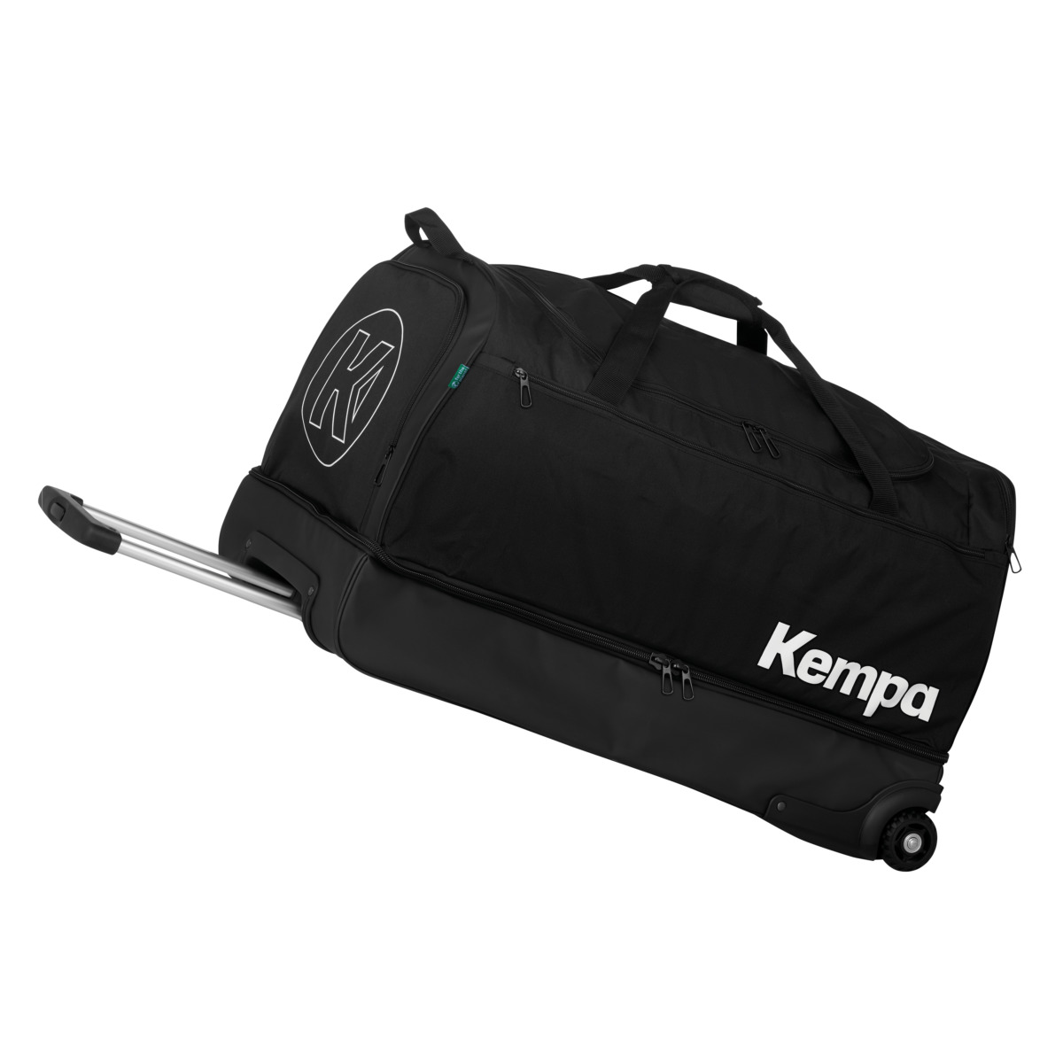 TROLLEY 120L
