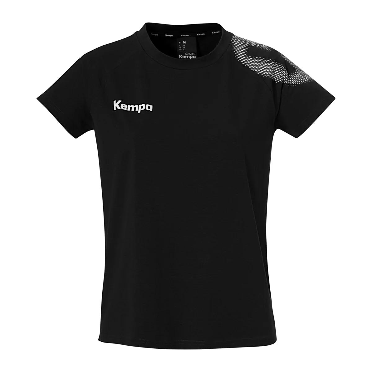 Core 26 T-Shirt Damen