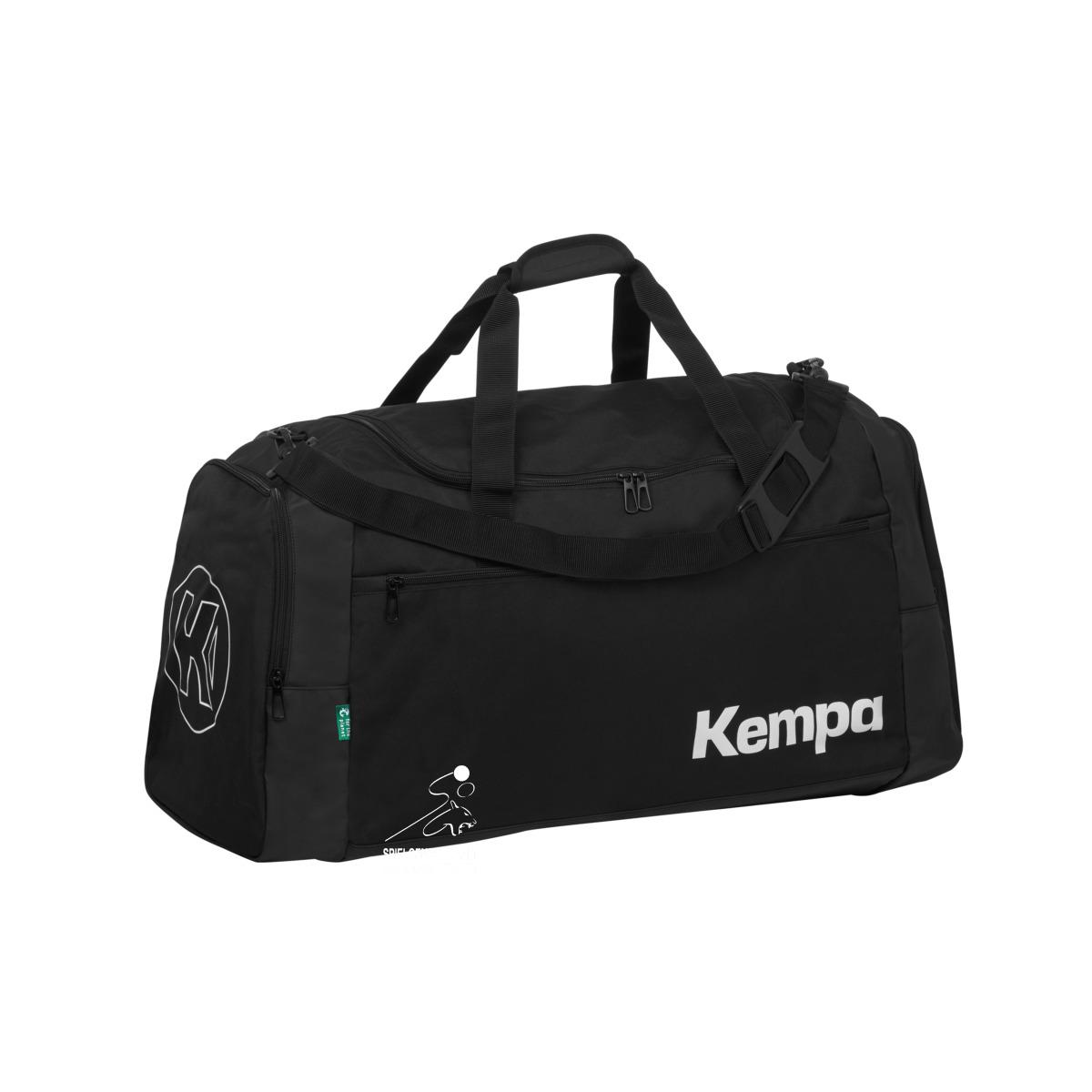 SPORTTASCHE 30L