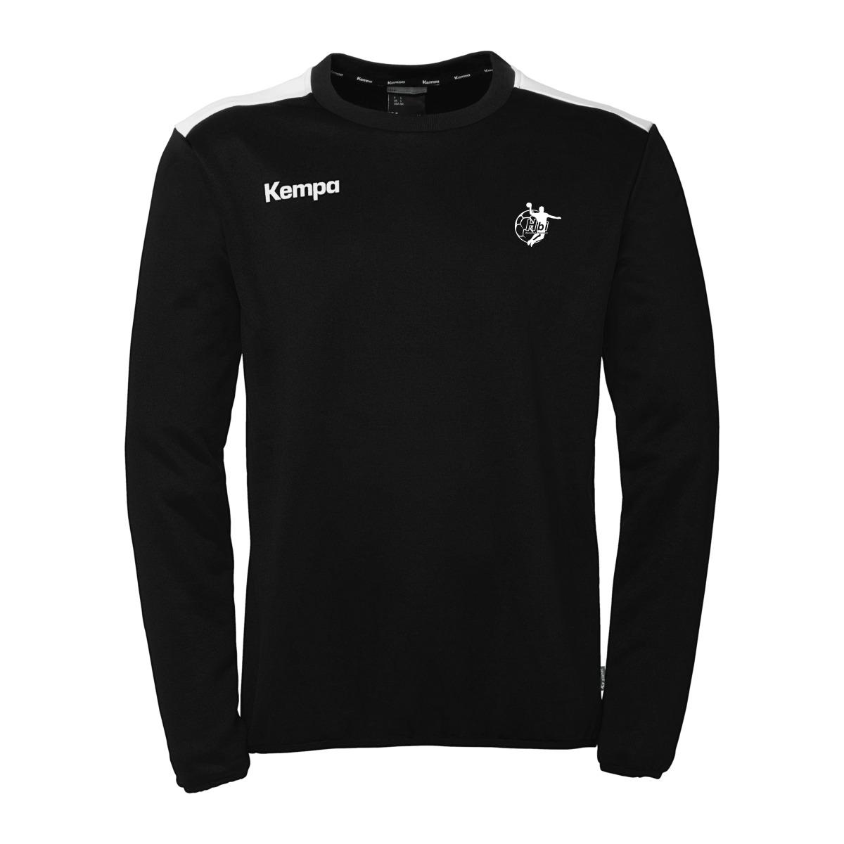 Emotion 27 Training Top