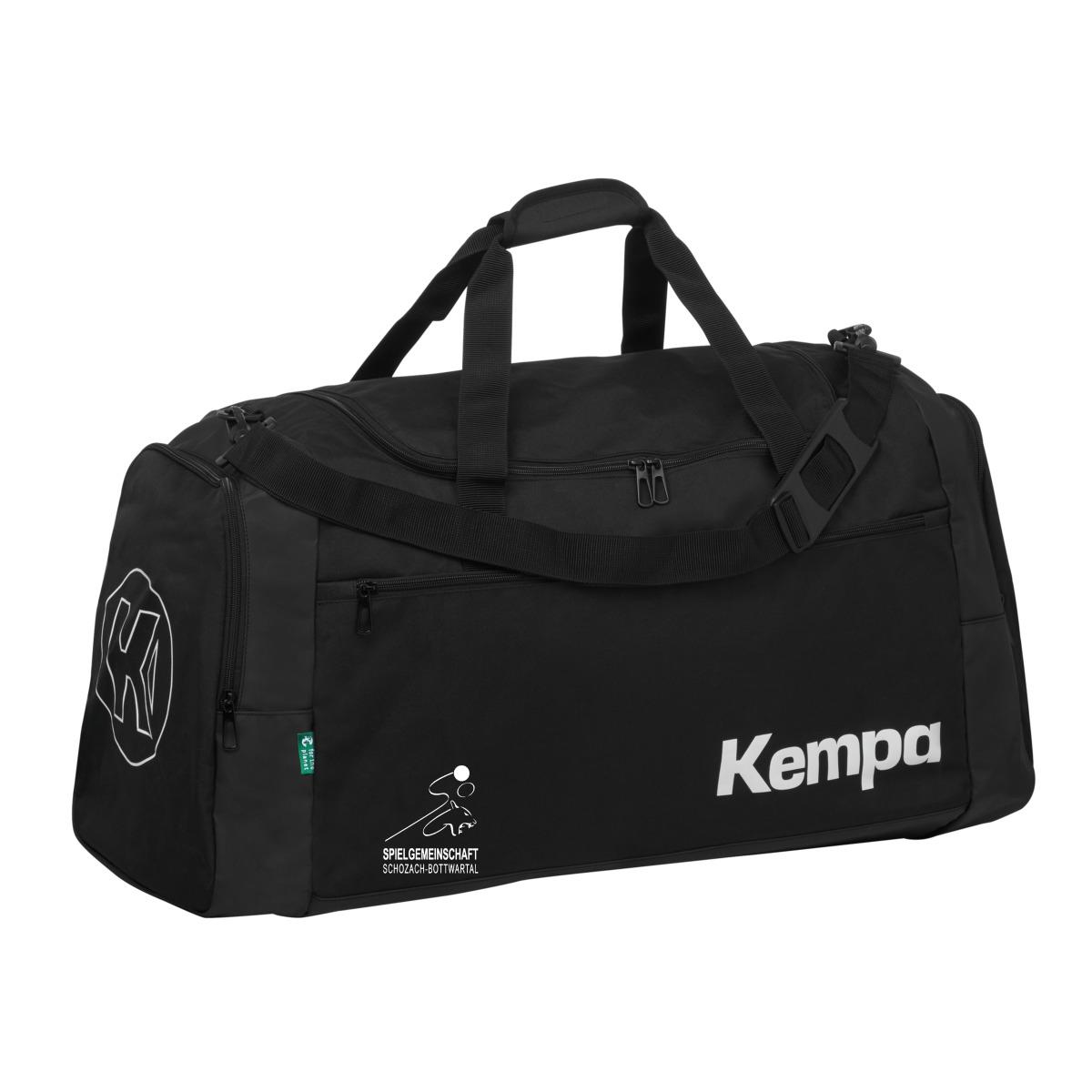 SPORTTASCHE 90L