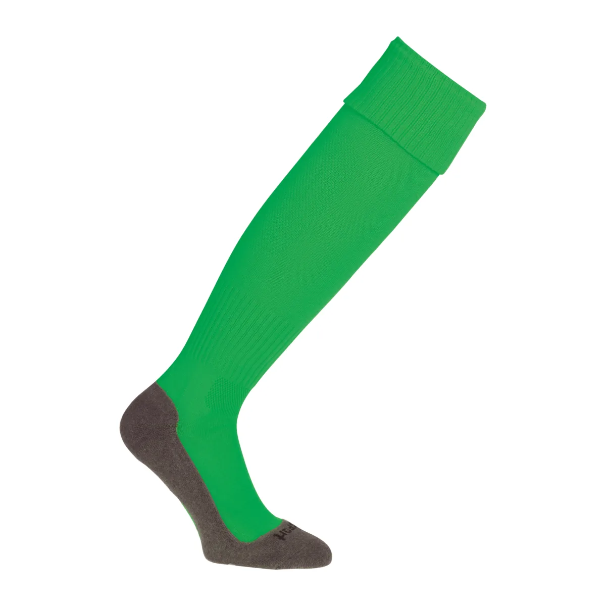 Team Pro Essential Socken FTP