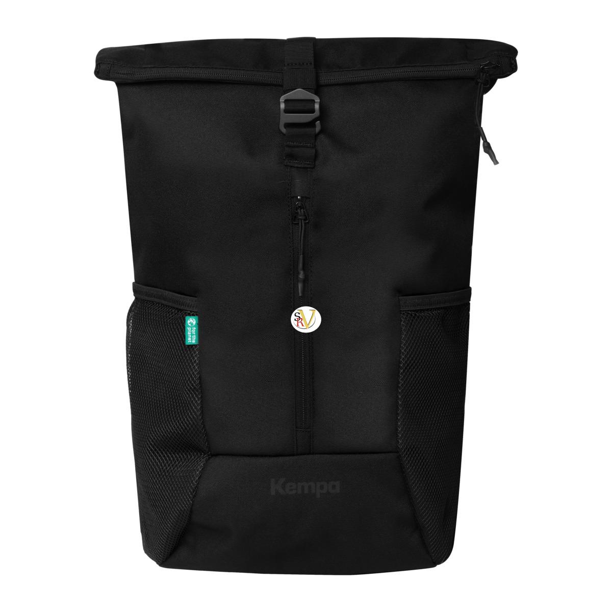 Rucksack Rolltop Rucksack Rolltop