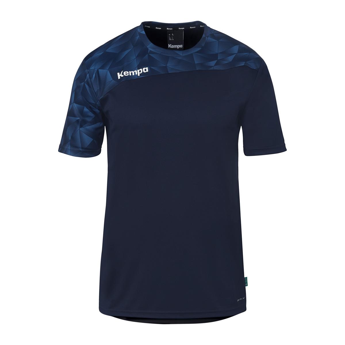 Athletics 29 Shirt