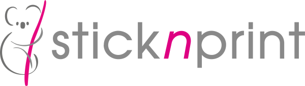 Dealer Logo