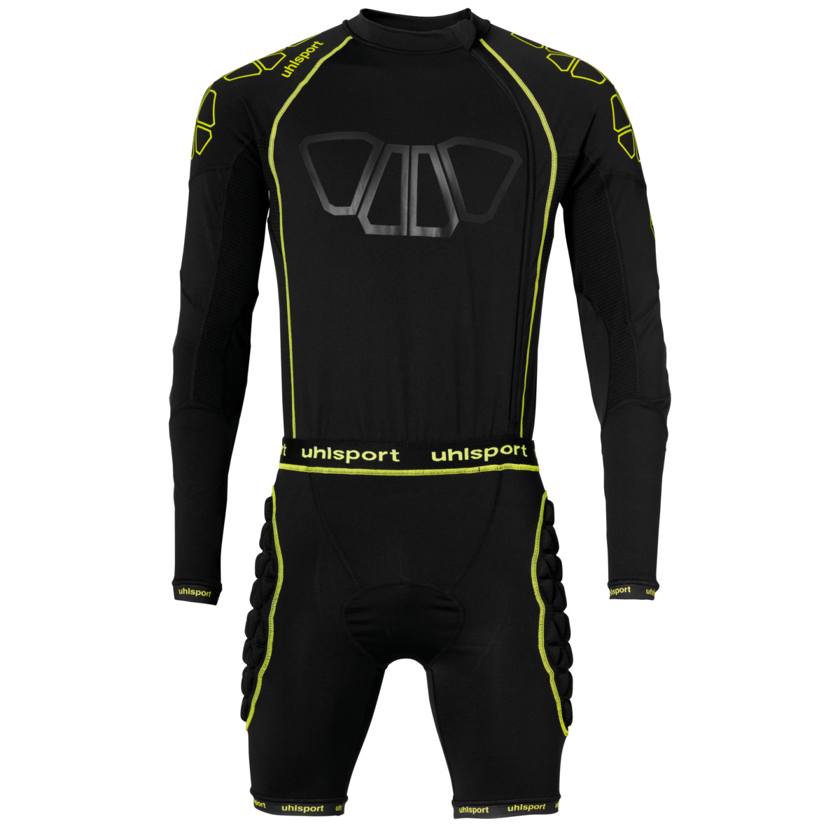 BIONIKFRAME BODYSUIT