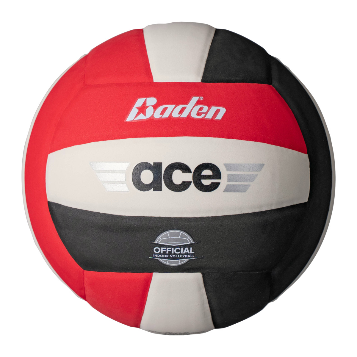ACE Volleyball