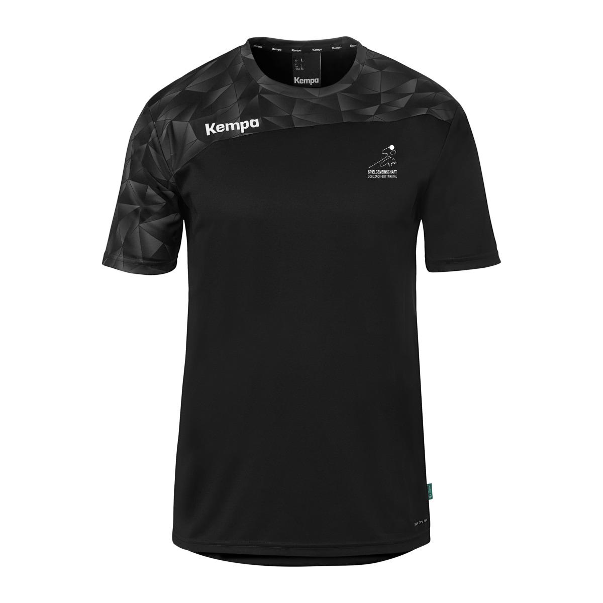 Athletics 29 Shirt