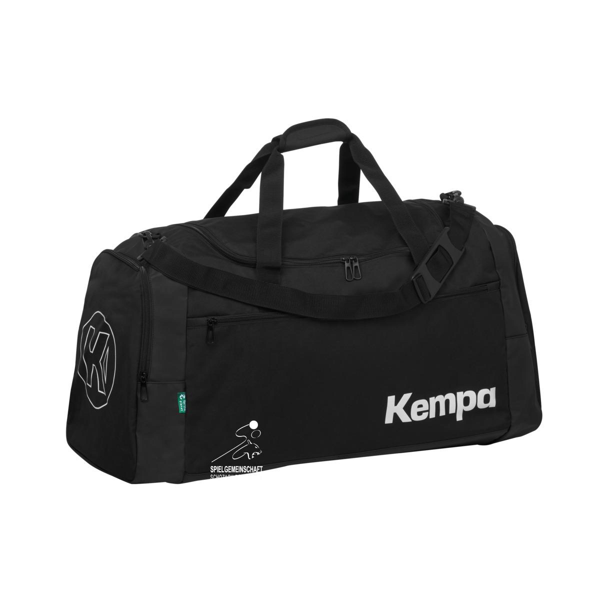 SPORTTASCHE 50L