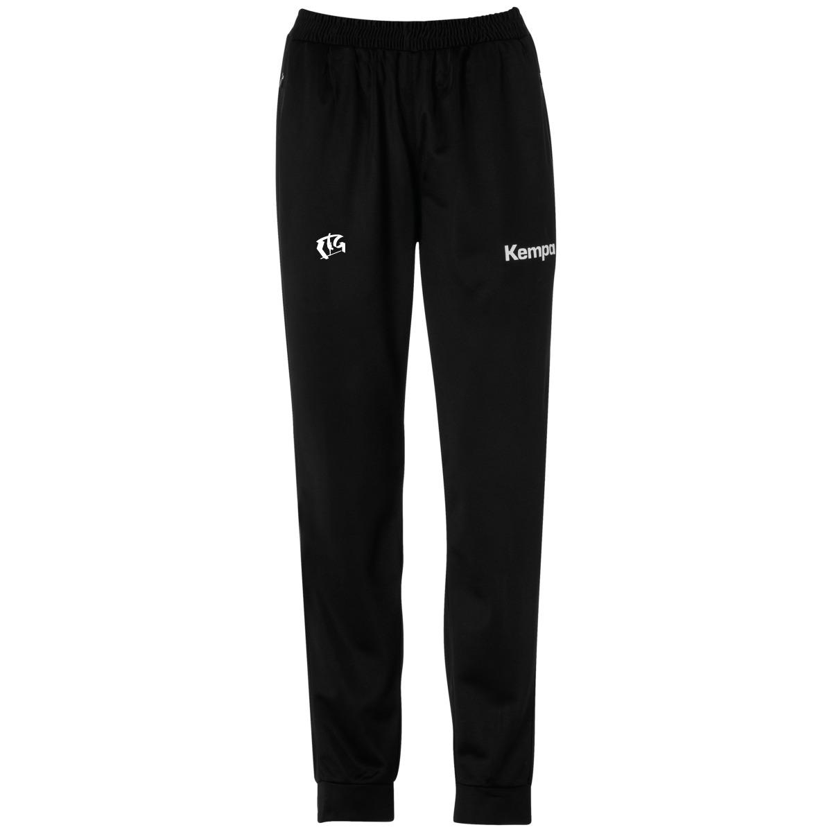 LITE TRAININGSHOSE WOMEN