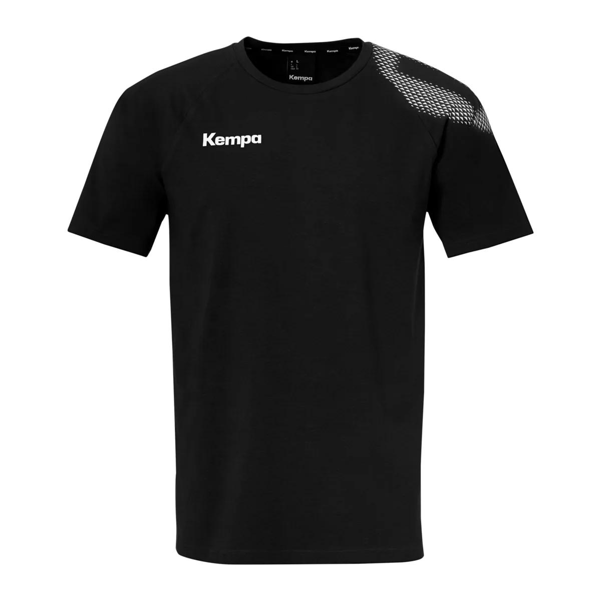 Core 26 T-Shirt